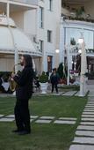 Туры в отель Grand Hotel Biffy