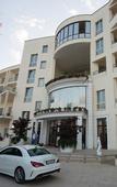 Туры в отель Grand Hotel Biffy
