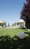 Туры в отель Grand Hotel Biffy