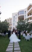 Туры в отель Grand Hotel Biffy