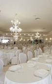 Туры в отель Grand Hotel Biffy