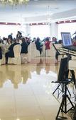 Туры в отель Grand Hotel Biffy