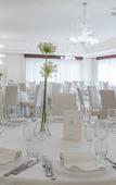 Туры в отель Grand Hotel Biffy