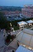 Туры в отель Grand Hotel Biffy