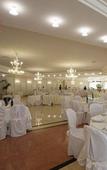 Туры в отель Grand Hotel Biffy