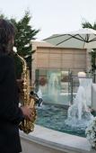 Туры в отель Grand Hotel Biffy