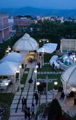 Туры в отель Grand Hotel Biffy