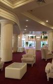 Туры в отель Grand Hotel Biffy
