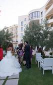 Туры в отель Grand Hotel Biffy