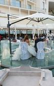 Туры в отель Grand Hotel Biffy