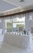 Туры в отель Grand Hotel Biffy