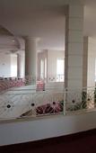 Туры в отель Grand Hotel Biffy