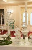 Туры в отель Grand Hotel Biffy