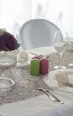 Туры в отель Grand Hotel Biffy