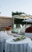 Туры в отель Grand Hotel Biffy