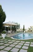 Туры в отель Grand Hotel Biffy