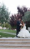 Туры в отель Grand Hotel Biffy