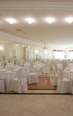 Туры в отель Grand Hotel Biffy