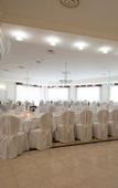 Туры в отель Grand Hotel Biffy