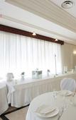 Туры в отель Grand Hotel Biffy