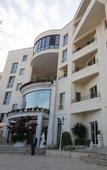 Туры в отель Grand Hotel Biffy