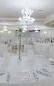 Туры в отель Grand Hotel Biffy