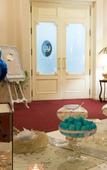 Туры в отель Grand Hotel Biffy