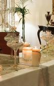 Туры в отель Grand Hotel Biffy