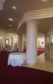 Туры в отель Grand Hotel Biffy