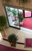 Туры в отель Grand Hotel Biffy