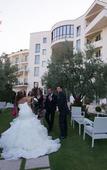 Туры в отель Grand Hotel Biffy