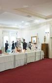 Туры в отель Grand Hotel Biffy