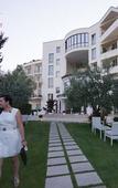 Туры в отель Grand Hotel Biffy
