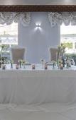 Туры в отель Grand Hotel Biffy