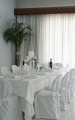 Туры в отель Grand Hotel Biffy