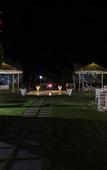 Туры в отель Grand Hotel Biffy