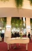 Туры в отель Grand Hotel Biffy