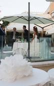 Туры в отель Grand Hotel Biffy