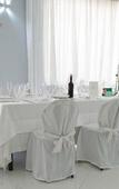 Туры в отель Grand Hotel Biffy