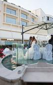 Туры в отель Grand Hotel Biffy