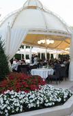 Туры в отель Grand Hotel Biffy
