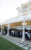 Туры в отель Grand Hotel Biffy