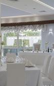 Туры в отель Grand Hotel Biffy