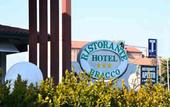 Туры в отель Hotel Bracco