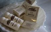 Туры в отель Hotel Bracco