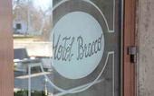 Туры в отель Hotel Bracco