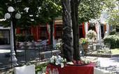 Туры в отель Hotel Bracco