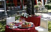 Туры в отель Hotel Bracco