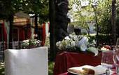 Туры в отель Hotel Bracco