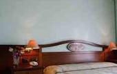 Туры в отель Hotel Bracco